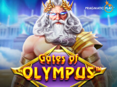 Free spins casino. Para kazanma.15